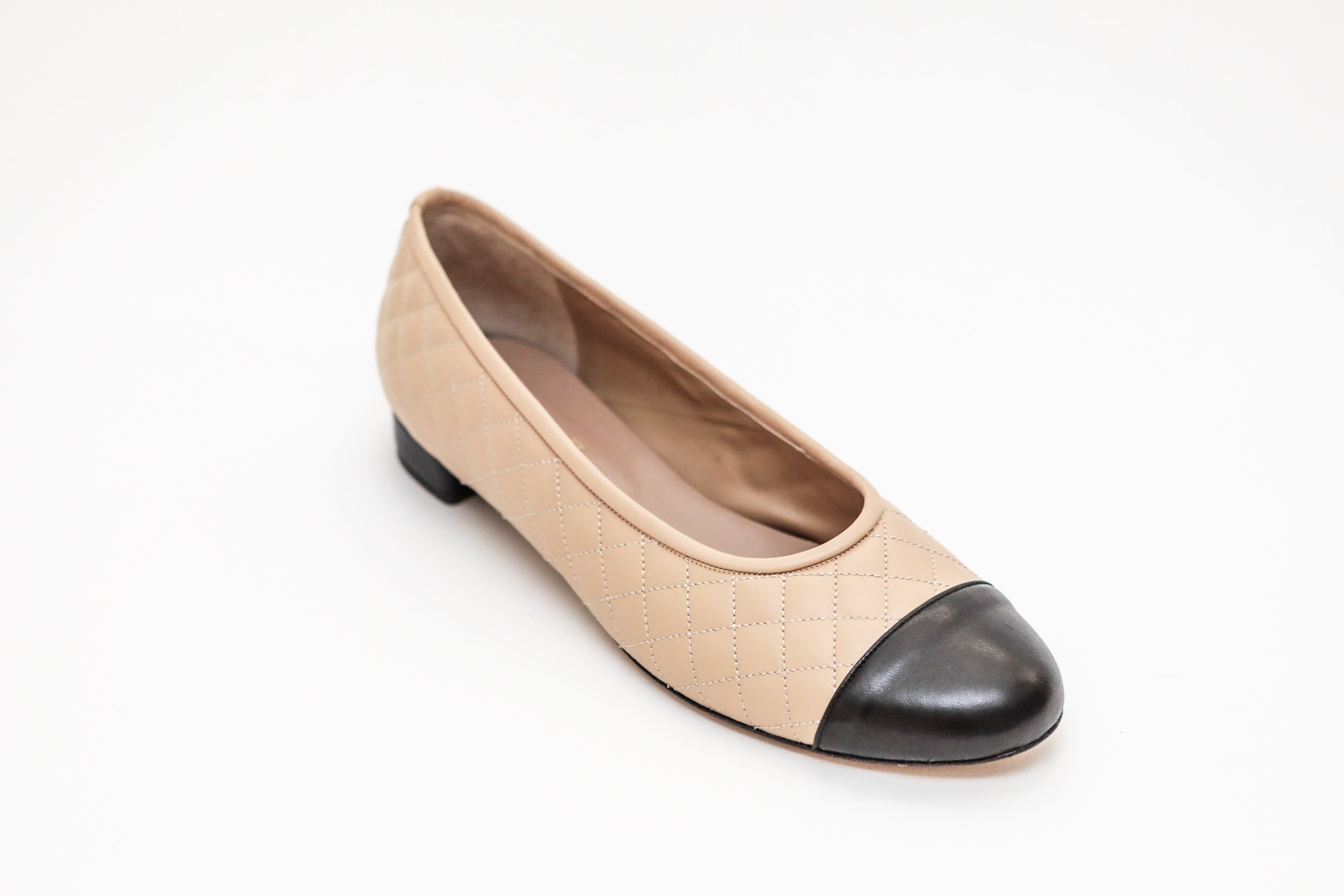 Ballerine Bijoux